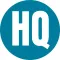HealthQuest Fitness New