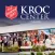 Omaha Kroc Center