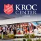 Omaha Kroc Center