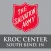 South Bend Kroc Center