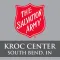 South Bend Kroc Center