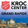 Grand Rapids Kroc Center Grand Rapids Kroc Center