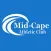 Mid-Cape Athletic Club