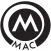 Monroe Athletic Clubs