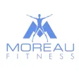 Moreau Fitness Moreau Fitness
