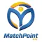 MatchPoint NYC