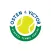 Alberta Tennis Centre