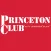 Princeton Club – New Berlin