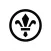 The Paseo Club App