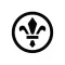 The Paseo Club App