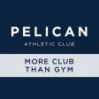 Pelican Athletic Club New
