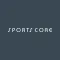 Sports Core Member App