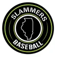 Slammers Training Academy Slammers Training Academy
