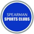Spearman Clubs - Old
