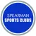 Spearman Clubs - Old