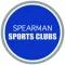 Spearman Clubs - Old