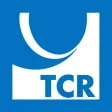 TCR The Club of Riverdale TCR The Club of Riverdale