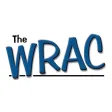 WRAC - Wenatchee WRAC - Wenatchee