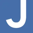JCC of Youngstown New JCC of Youngstown New