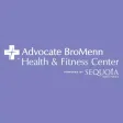 Advocate Health & Fitness