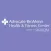 Advocate Health & Fitness