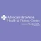Advocate Health & Fitness
