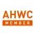 AHWC Member