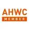 AHWC Member