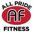 All Pride Fitness All Pride Fitness