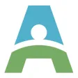 Augusta Health Fitness App