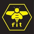 BEEfit Gym and Programs