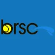 Boise Racquet and Swim Club