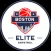Boston Elite Basketball – HP