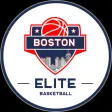 Boston Elite Basketball – HP Boston Elite Basketball – HP