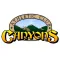 Canyons Athletic Club