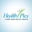 HealthPlex at Cape Fear Valley