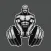 Champions Gym of Hallsville
