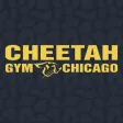Cheetah Gym Chicago