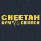 Cheetah Gym Chicago