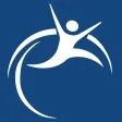 Cincinnati Sports Club. Cincinnati Sports Club.
