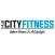 Hub City Fitness