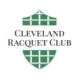 Cleveland Racquet Club Inc