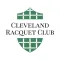 Cleveland Racquet Club Inc