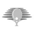 Coral Oaks Tennis Club