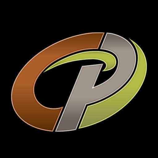 Courts Plus Community Fitness Courts Plus Community Fitness