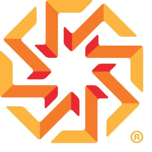 Community Sports & Wellness