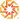 Community Sports & Wellness