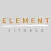 Element Fitness KC