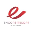 Encore Club Encore Club