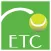 ETC - Evansville Tennis Center